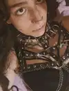 shayli_or Altpins Profile Picture