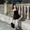 _ln.98 Altpins Profile Picture