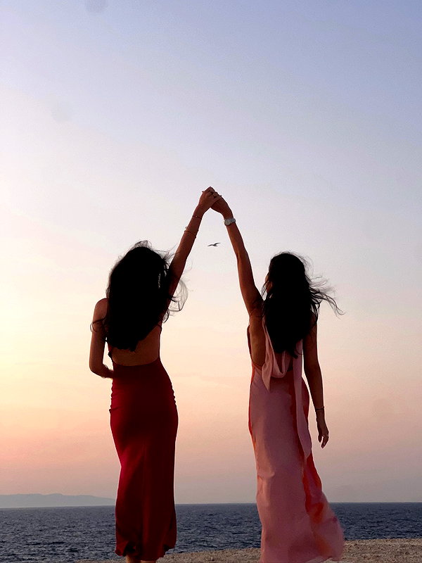zoeliss instagram image archive image