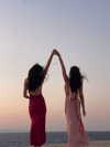 zoeliss Altpins Profile Picture