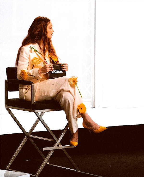 gigihadid instagram image archive image