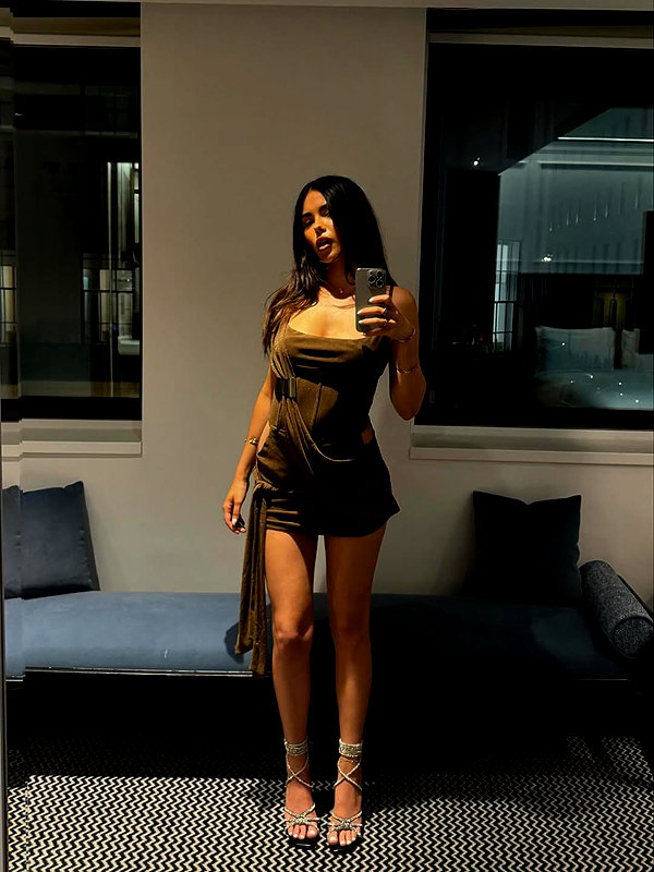 clarissabeaa instagram image archive image