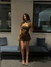 clarissabeaa Altpins Profile Picture