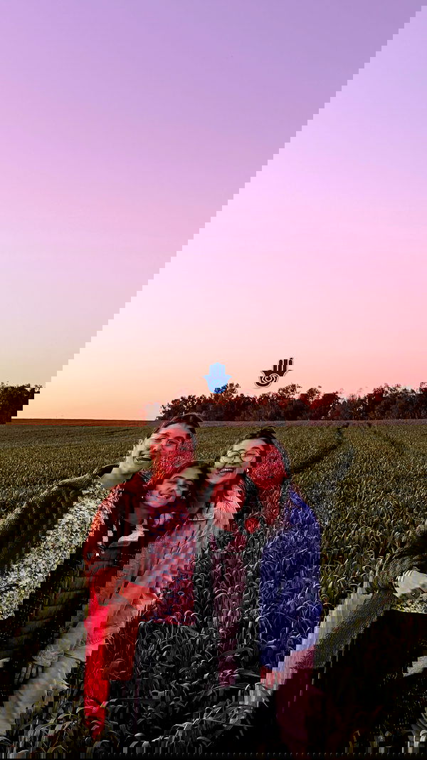 efrat_elmalich efrat_elmalich archive image