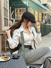 yuna_1_27 Altpins Profile Picture