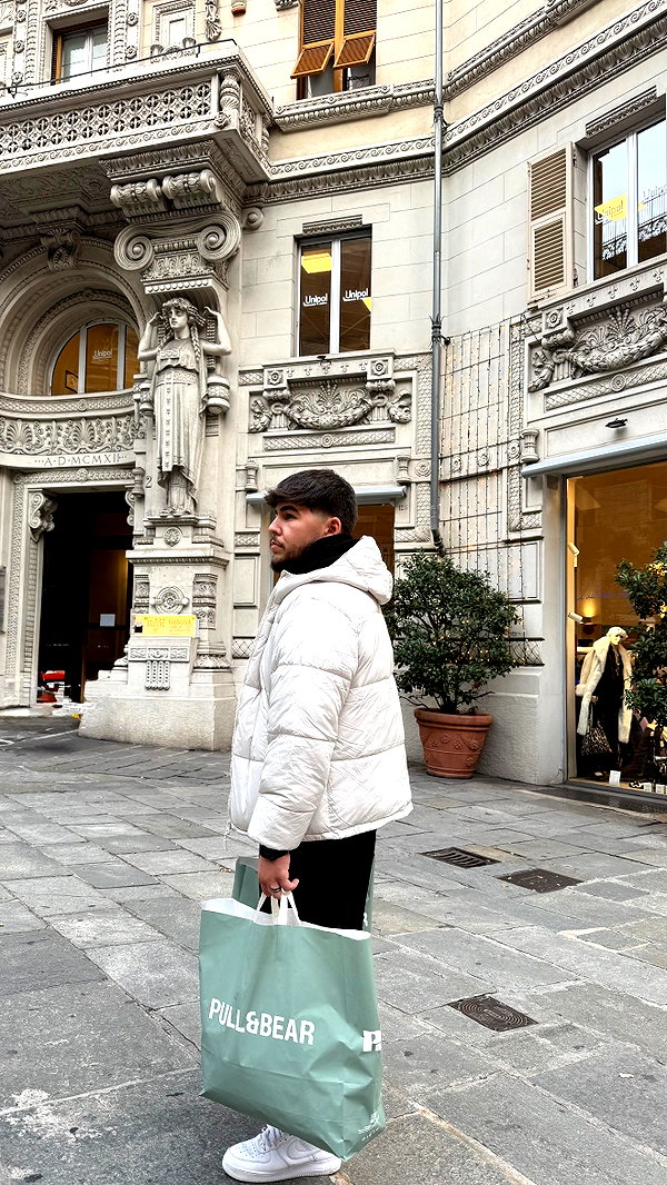 mishel_d_ instagram image archive image