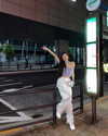 dear.zia Altpins Profile Picture
