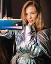 sychevskaya Altpins Profile Picture