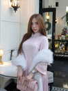 quenhi.phamm Altpins Profile Picture