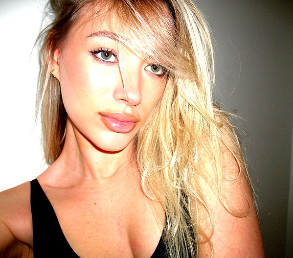 avestanova instagram image archive image