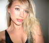 avestanova Altpins Profile Picture
