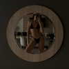veroni22ka Altpins Profile Picture