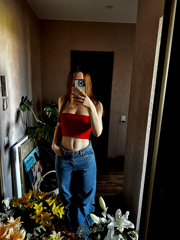 midnightdrearry instagram image archive image