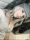 luvstuff3r Altpins Profile Picture