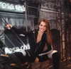 realbarbarapalvin Altpins Profile Picture