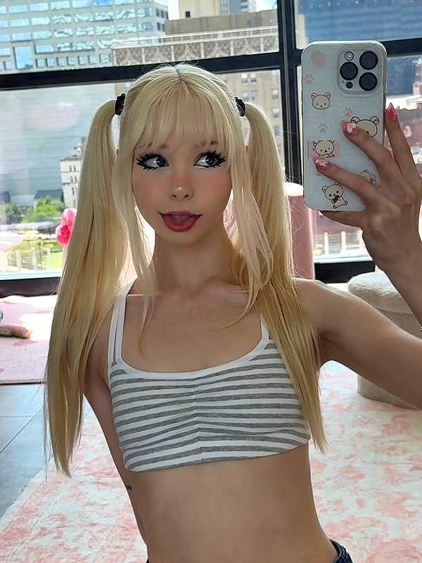 mennyaah instagram image archive image