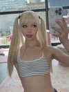 mennyaah Altpins Profile Picture