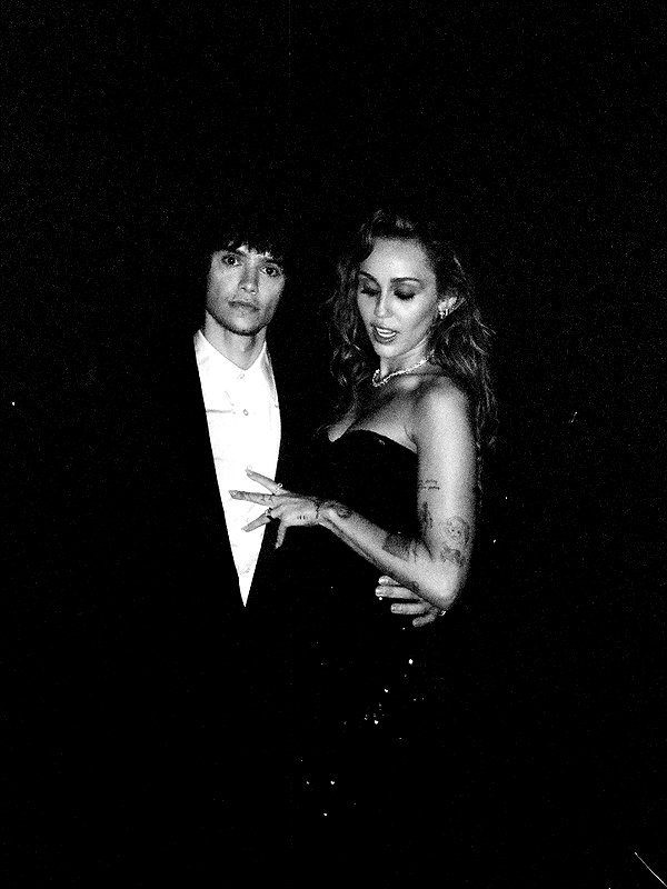 mileycyrus instagram image archive image
