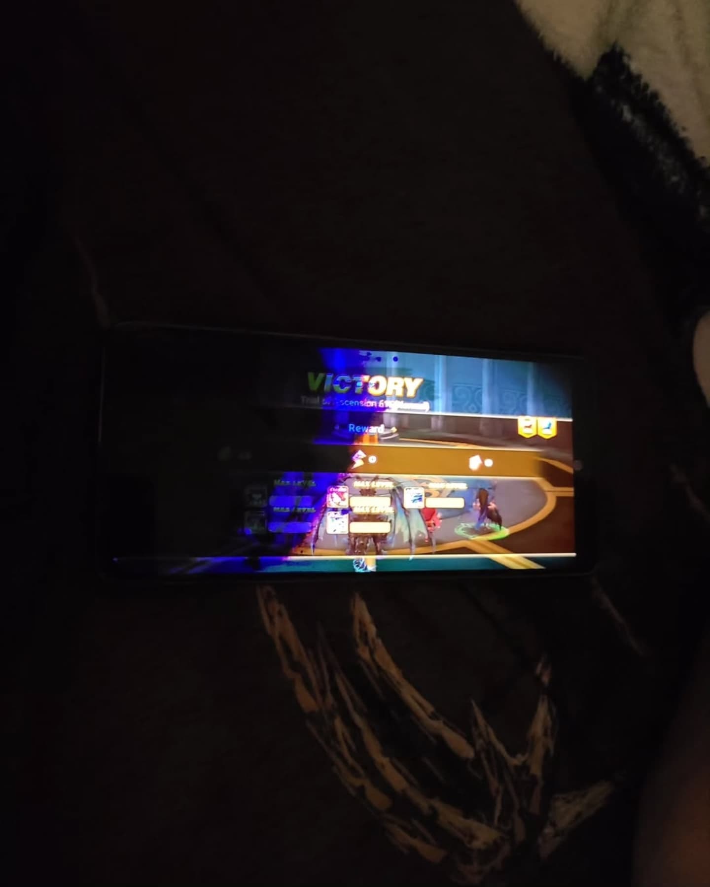 xombunni instagram image archive image