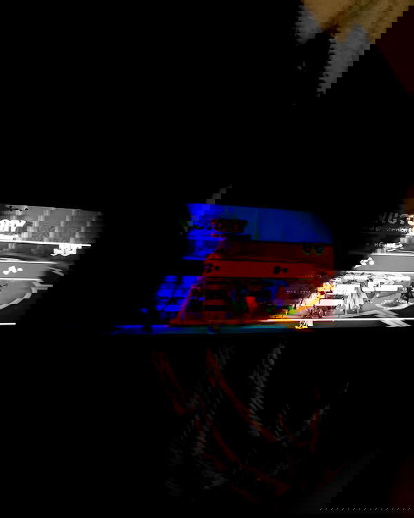 xombunni image ~ Altpins