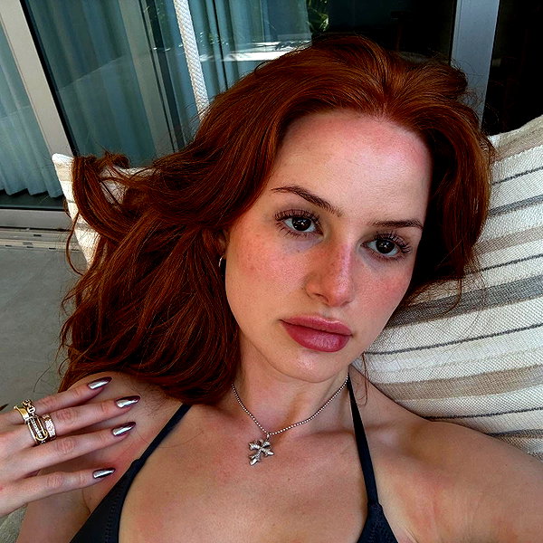 madelame instagram image archive image