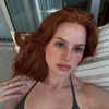 madelame Altpins Profile Picture