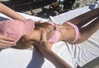 edvarda_ Altpins Profile Picture