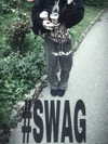 josiexluv Altpins Profile Picture