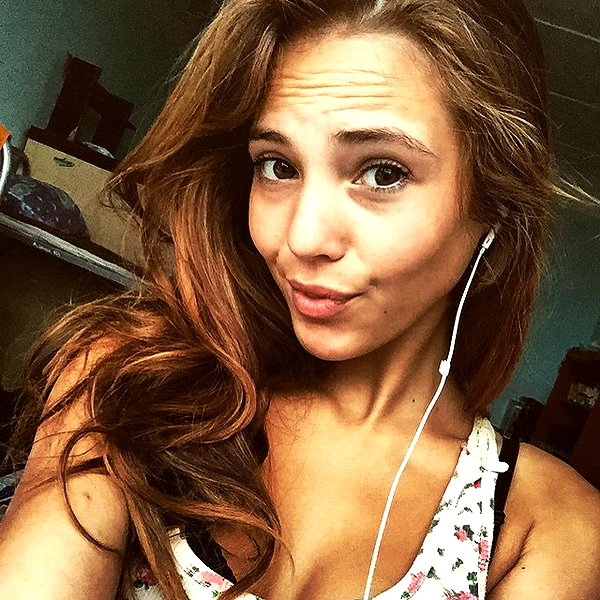 sychevskaya instagram image archive image