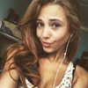 sychevskaya Altpins Profile Picture