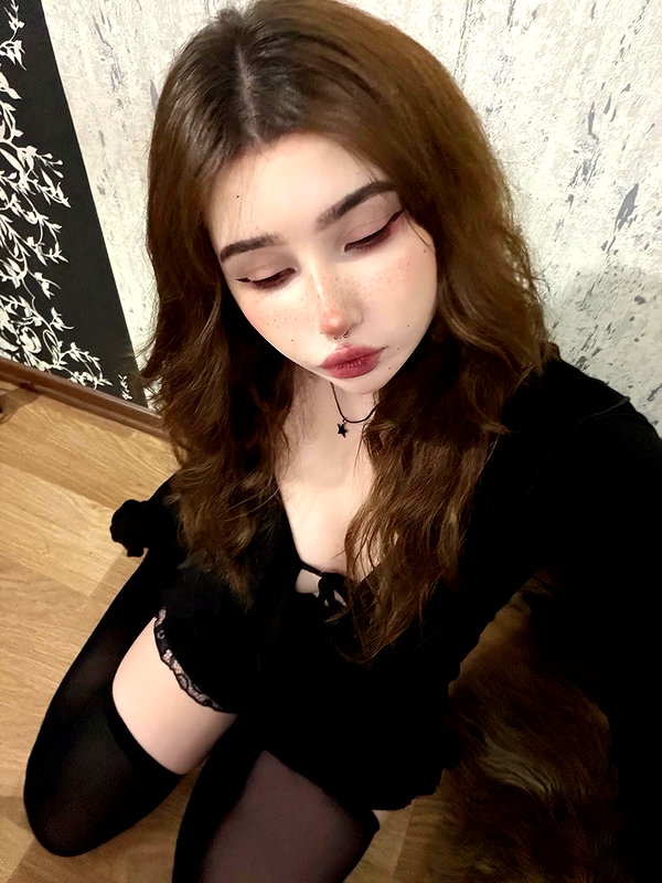 alskohope instagram image archive image