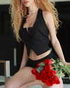 curlyfriesjazz Altpins Profile Picture