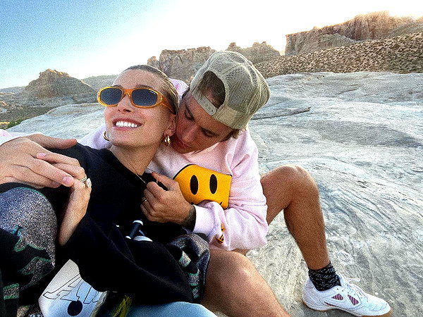 lilbieber instagram image archive image