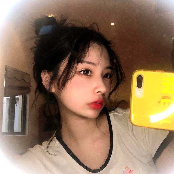 erokochiba instagram image archive image