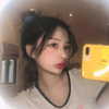 erokochiba Altpins Profile Picture