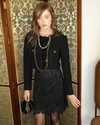 fair_mua Altpins Profile Picture