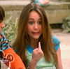 mileycyrus Altpins Profile Picture