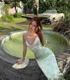 lyhythuedoxinh Altpins Profile Picture