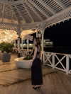 solzarubin_ Altpins Profile Picture