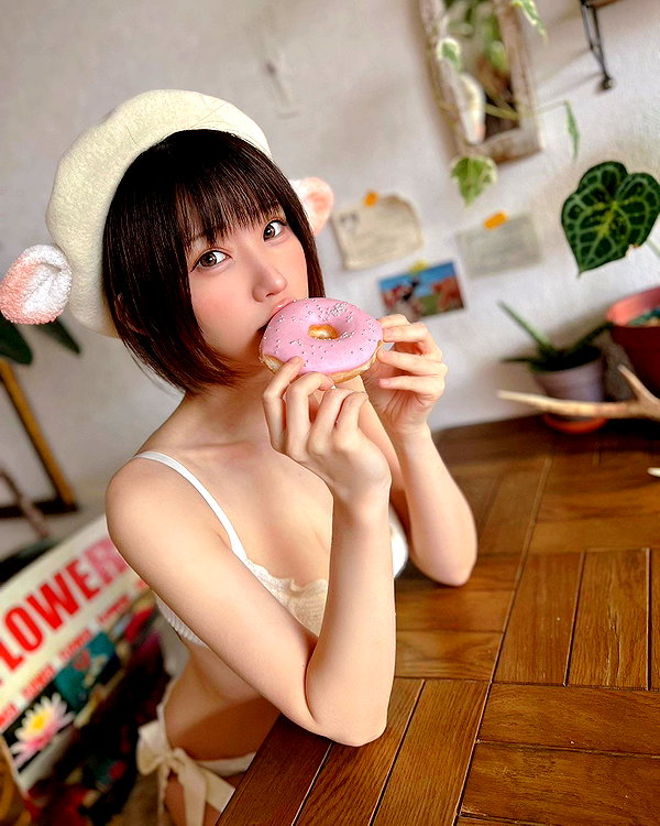 enakorin instagram image archive image