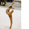 milena_milachich Altpins Profile Picture