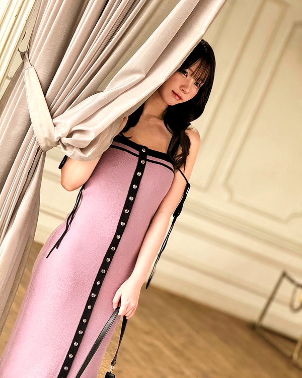 enakorin instagram image archive image