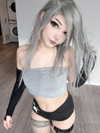 milliexxss Altpins Profile Picture