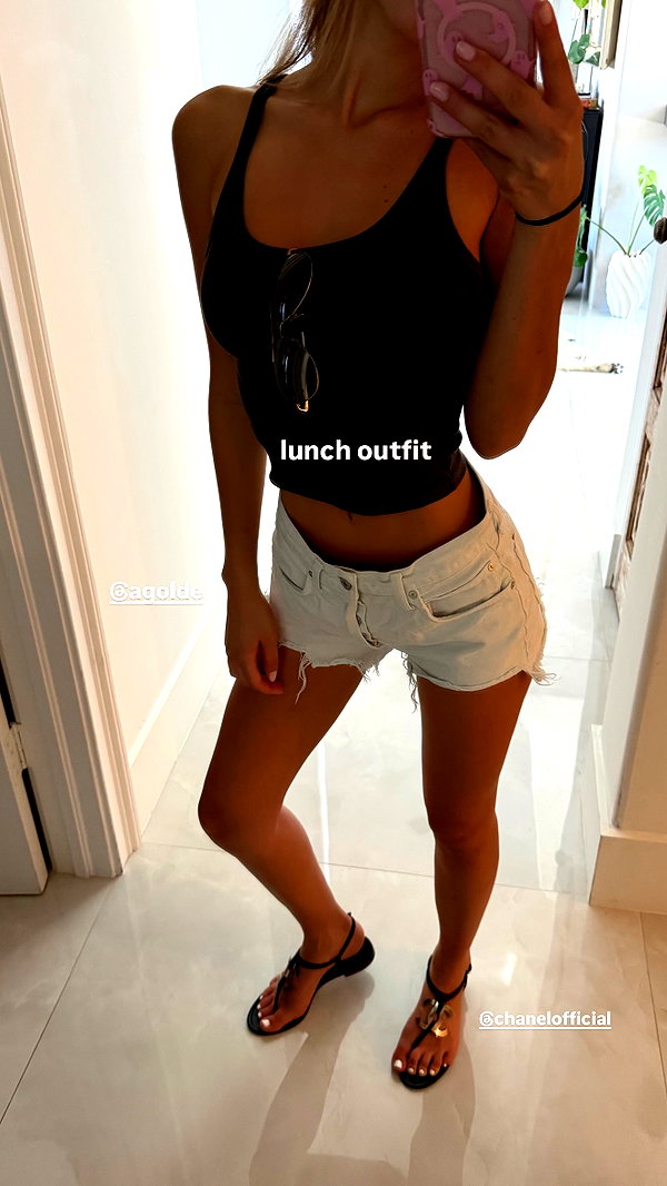 ellaailiff instagram image archive image