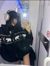 fair_mua Altpins Profile Picture