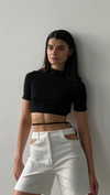 veroni22ka Altpins Profile Picture