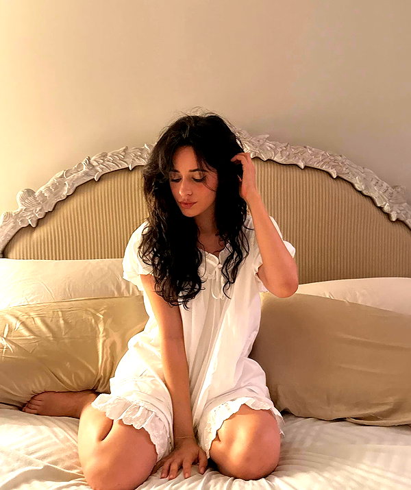 camila_cabello instagram image archive image