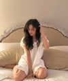 camila_cabello Altpins Profile Picture