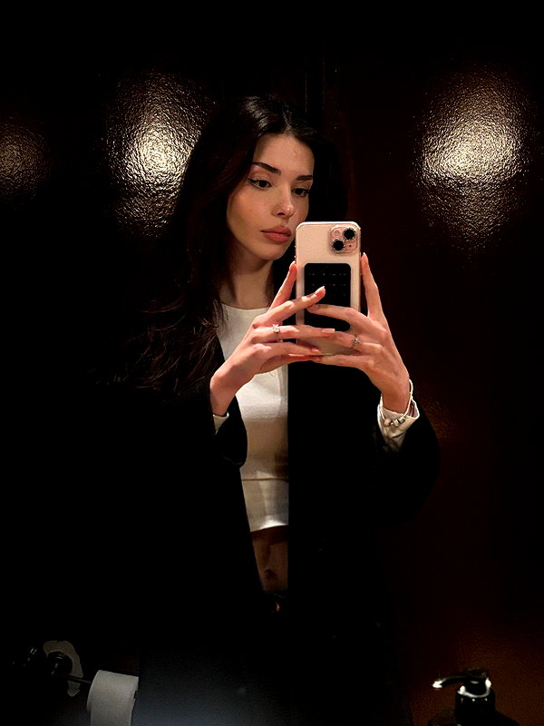 melsaimc instagram image archive image