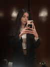 melsaimc Altpins Profile Picture